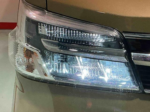 ハイゼットカーゴデッキバンＧキーレスエントリ　切替４ＷＤ　ＡＢＳ　運転席エアバッグ　オートハイビーム　オートライト　レーンキープアシスト　横滑り防止装置　エコアイドル　レーダーブレーキ　盗難防止システム　ＬＥＤ（栃木県）の中古車