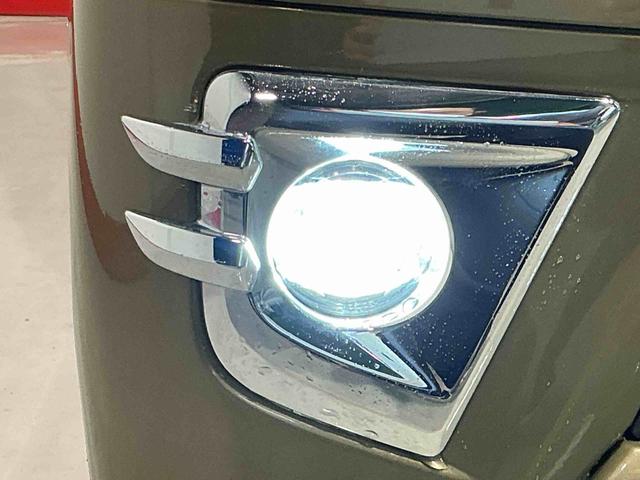 ハイゼットカーゴデッキバンＧキーレスエントリ　切替４ＷＤ　ＡＢＳ　運転席エアバッグ　オートハイビーム　オートライト　レーンキープアシスト　横滑り防止装置　エコアイドル　レーダーブレーキ　盗難防止システム　ＬＥＤ（栃木県）の中古車