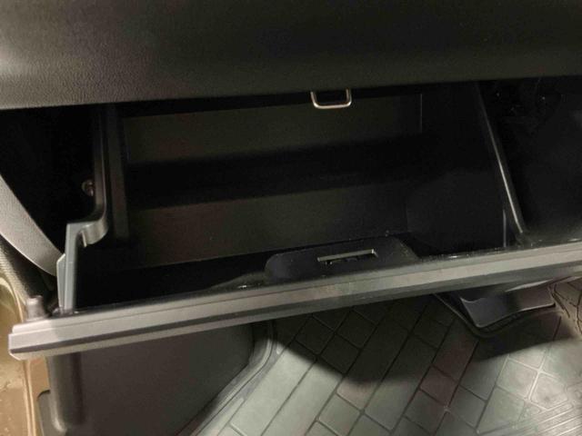 ハイゼットカーゴデッキバンＧキーレスエントリ　切替４ＷＤ　ＡＢＳ　運転席エアバッグ　オートハイビーム　オートライト　レーンキープアシスト　横滑り防止装置　エコアイドル　レーダーブレーキ　盗難防止システム　ＬＥＤ（栃木県）の中古車