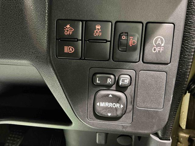 ハイゼットカーゴデッキバンＧキーレスエントリ　切替４ＷＤ　ＡＢＳ　運転席エアバッグ　オートハイビーム　オートライト　レーンキープアシスト　横滑り防止装置　エコアイドル　レーダーブレーキ　盗難防止システム　ＬＥＤ（栃木県）の中古車