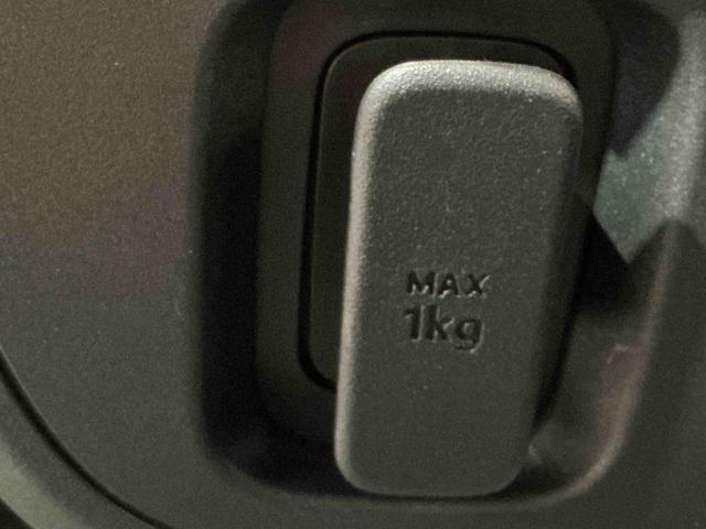 ハイゼットカーゴデッキバンＧキーレスエントリ　切替４ＷＤ　ＡＢＳ　運転席エアバッグ　オートハイビーム　オートライト　レーンキープアシスト　横滑り防止装置　エコアイドル　レーダーブレーキ　盗難防止システム　ＬＥＤ（栃木県）の中古車