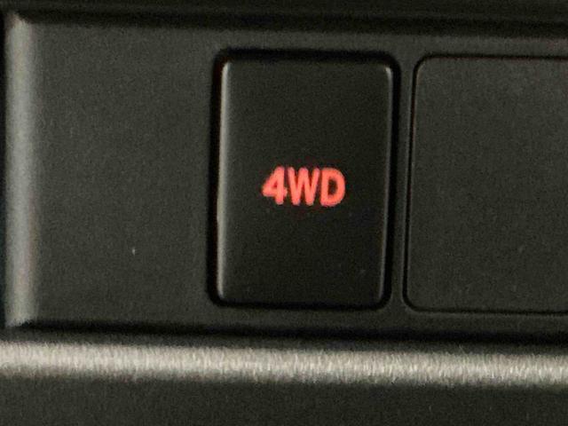 ハイゼットカーゴデッキバンＧキーレスエントリ　切替４ＷＤ　ＡＢＳ　運転席エアバッグ　オートハイビーム　オートライト　レーンキープアシスト　横滑り防止装置　エコアイドル　レーダーブレーキ　盗難防止システム　ＬＥＤ（栃木県）の中古車