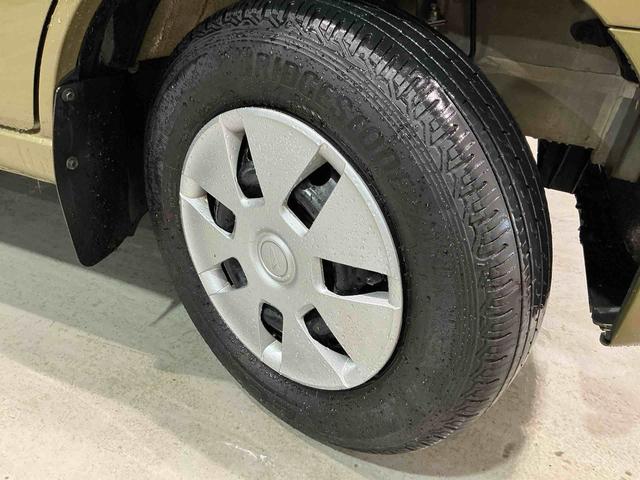 ハイゼットカーゴデッキバンＧキーレスエントリ　切替４ＷＤ　ＡＢＳ　運転席エアバッグ　オートハイビーム　オートライト　レーンキープアシスト　横滑り防止装置　エコアイドル　レーダーブレーキ　盗難防止システム　ＬＥＤ（栃木県）の中古車