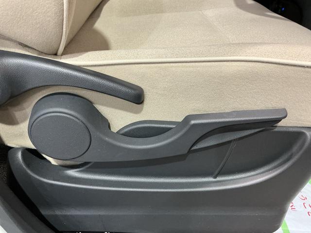 ムーヴキャンバスGブラックアクセントVS SAIIIナビゲーションシステム バックカメラ パノラマモニター LEDヘッドライト 電動スライドドア キーフリーシステム スマートアシスト3(栃木県)の中古車