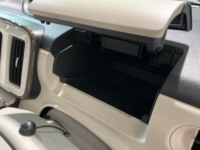 ムーヴキャンバスGブラックアクセントVS SAIIIナビゲーションシステム バックカメラ パノラマモニター LEDヘッドライト 電動スライドドア キーフリーシステム スマートアシスト3(栃木県)の中古車