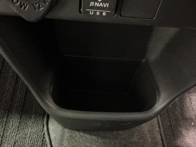 ムーヴキャンバスGブラックアクセントVS SAIIIナビゲーションシステム バックカメラ パノラマモニター LEDヘッドライト 電動スライドドア キーフリーシステム スマートアシスト3(栃木県)の中古車