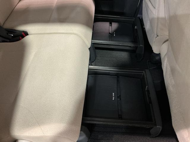 ムーヴキャンバスGブラックアクセントVS SAIIIナビゲーションシステム バックカメラ パノラマモニター LEDヘッドライト 電動スライドドア キーフリーシステム スマートアシスト3(栃木県)の中古車