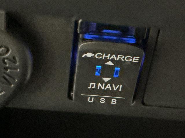 ムーヴキャンバスGブラックアクセントVS SAIIIナビゲーションシステム バックカメラ パノラマモニター LEDヘッドライト 電動スライドドア キーフリーシステム スマートアシスト3(栃木県)の中古車