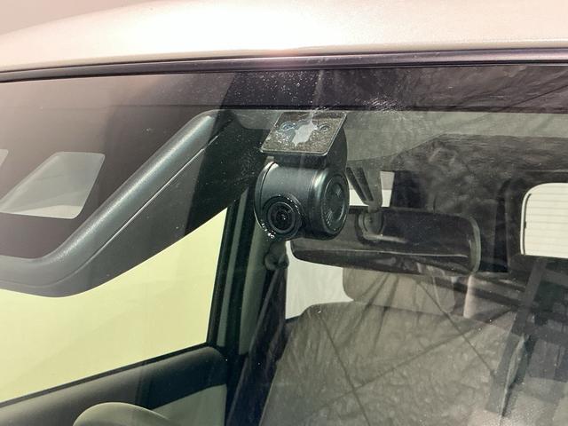 ムーヴキャンバスGブラックアクセントVS SAIIIナビゲーションシステム バックカメラ パノラマモニター LEDヘッドライト 電動スライドドア キーフリーシステム スマートアシスト3(栃木県)の中古車