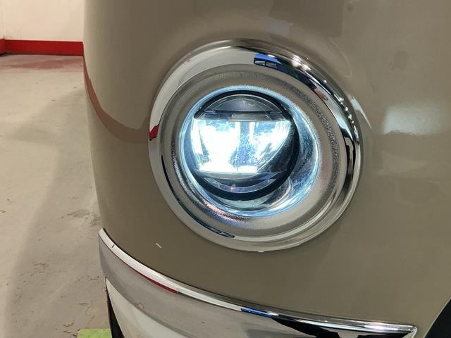 ムーヴキャンバスGブラックアクセントVS SAIIIナビゲーションシステム バックカメラ パノラマモニター LEDヘッドライト 電動スライドドア キーフリーシステム スマートアシスト3(栃木県)の中古車