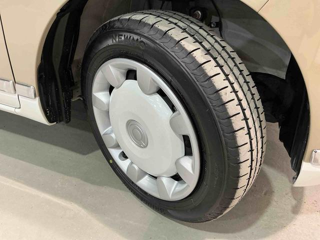 ムーヴキャンバスGブラックアクセントVS SAIIIナビゲーションシステム バックカメラ パノラマモニター LEDヘッドライト 電動スライドドア キーフリーシステム スマートアシスト3(栃木県)の中古車