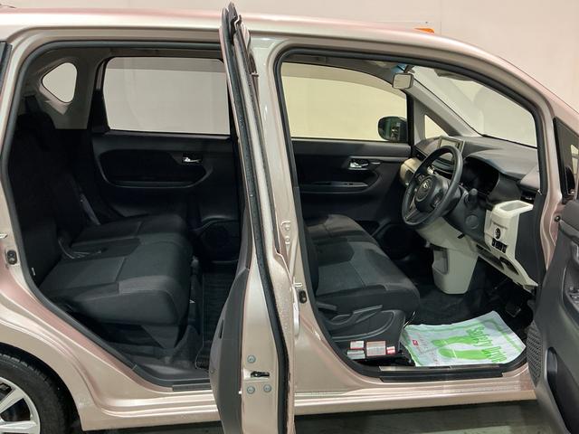 ムーヴＸリミテッドII　ＳＡIIIナビゲーションシステム　バックカメラ　ＥＴＣ車載器　バックカメラ　ドライブレコーダー　スマートアシスト３　フォグランプ　タバコ臭（栃木県）の中古車