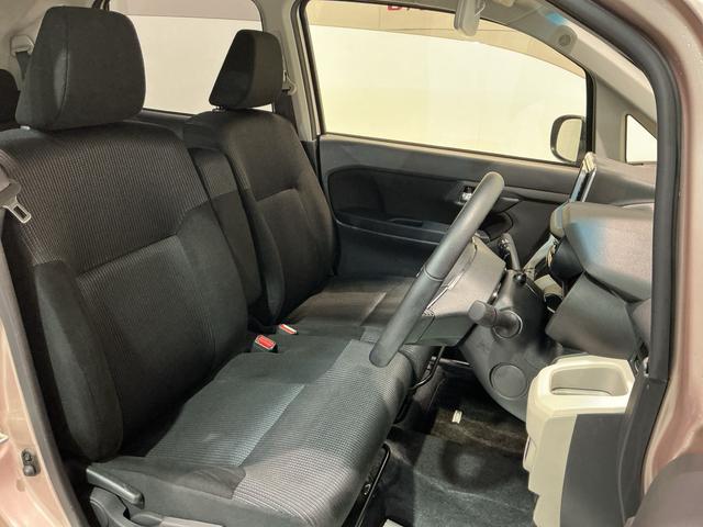 ムーヴＸリミテッドII　ＳＡIIIナビゲーションシステム　バックカメラ　ＥＴＣ車載器　バックカメラ　ドライブレコーダー　スマートアシスト３　フォグランプ　タバコ臭（栃木県）の中古車