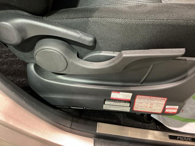 ムーヴＸリミテッドII　ＳＡIIIナビゲーションシステム　バックカメラ　ＥＴＣ車載器　バックカメラ　ドライブレコーダー　スマートアシスト３　フォグランプ　タバコ臭（栃木県）の中古車