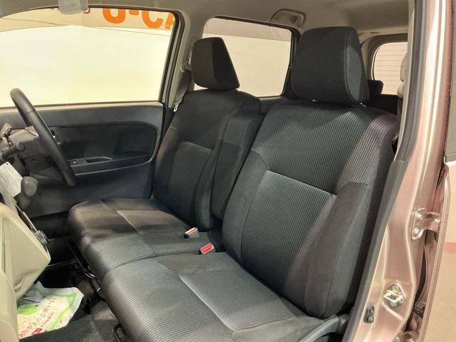 ムーヴＸリミテッドII　ＳＡIIIナビゲーションシステム　バックカメラ　ＥＴＣ車載器　バックカメラ　ドライブレコーダー　スマートアシスト３　フォグランプ　タバコ臭（栃木県）の中古車