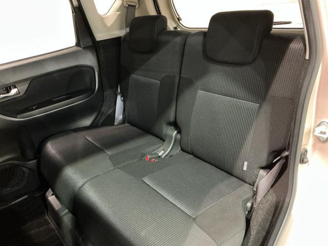 ムーヴＸリミテッドII　ＳＡIIIナビゲーションシステム　バックカメラ　ＥＴＣ車載器　バックカメラ　ドライブレコーダー　スマートアシスト３　フォグランプ　タバコ臭（栃木県）の中古車