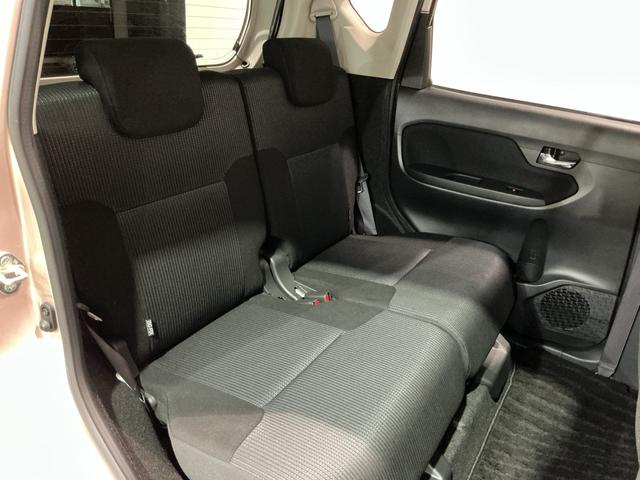 ムーヴＸリミテッドII　ＳＡIIIナビゲーションシステム　バックカメラ　ＥＴＣ車載器　バックカメラ　ドライブレコーダー　スマートアシスト３　フォグランプ　タバコ臭（栃木県）の中古車