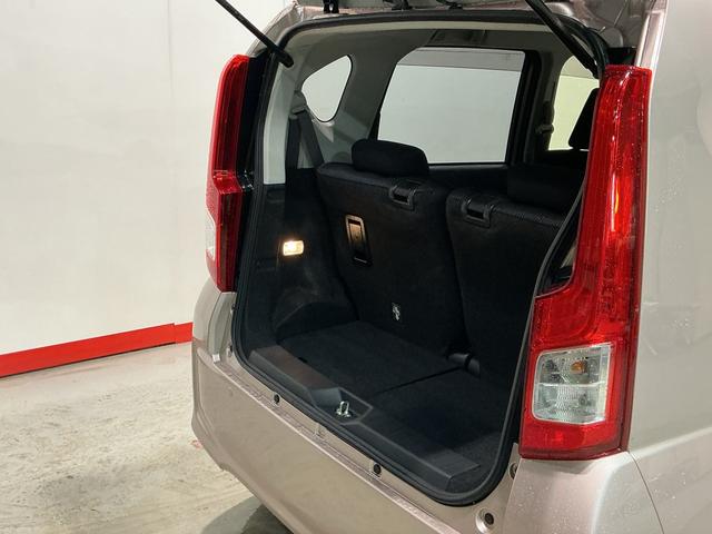 ムーヴＸリミテッドII　ＳＡIIIナビゲーションシステム　バックカメラ　ＥＴＣ車載器　バックカメラ　ドライブレコーダー　スマートアシスト３　フォグランプ　タバコ臭（栃木県）の中古車