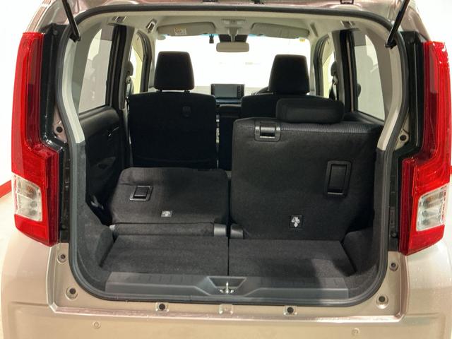 ムーヴＸリミテッドII　ＳＡIIIナビゲーションシステム　バックカメラ　ＥＴＣ車載器　バックカメラ　ドライブレコーダー　スマートアシスト３　フォグランプ　タバコ臭（栃木県）の中古車