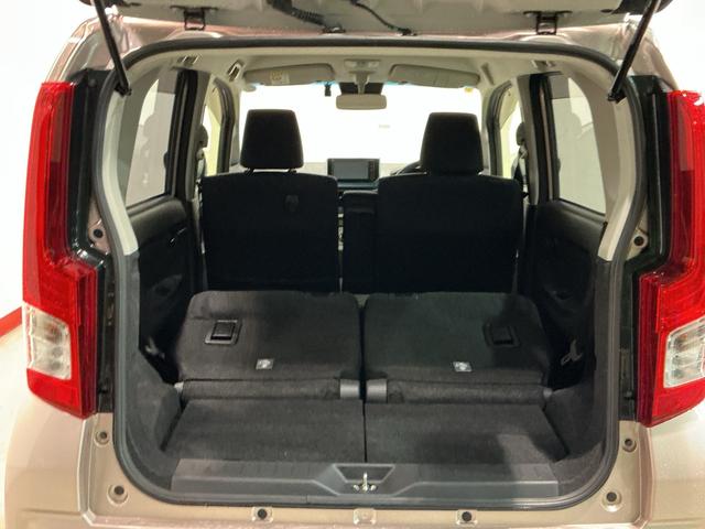 ムーヴＸリミテッドII　ＳＡIIIナビゲーションシステム　バックカメラ　ＥＴＣ車載器　バックカメラ　ドライブレコーダー　スマートアシスト３　フォグランプ　タバコ臭（栃木県）の中古車