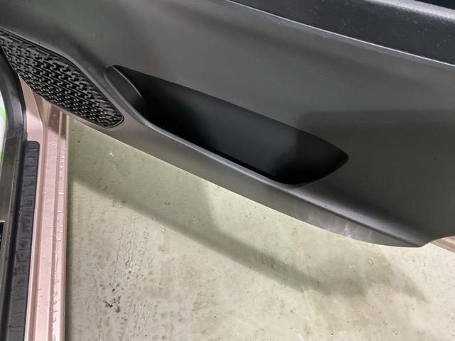 ムーヴＸリミテッドII　ＳＡIIIナビゲーションシステム　バックカメラ　ＥＴＣ車載器　バックカメラ　ドライブレコーダー　スマートアシスト３　フォグランプ　タバコ臭（栃木県）の中古車