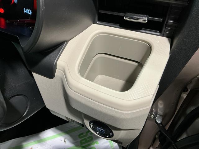 ムーヴＸリミテッドII　ＳＡIIIナビゲーションシステム　バックカメラ　ＥＴＣ車載器　バックカメラ　ドライブレコーダー　スマートアシスト３　フォグランプ　タバコ臭（栃木県）の中古車