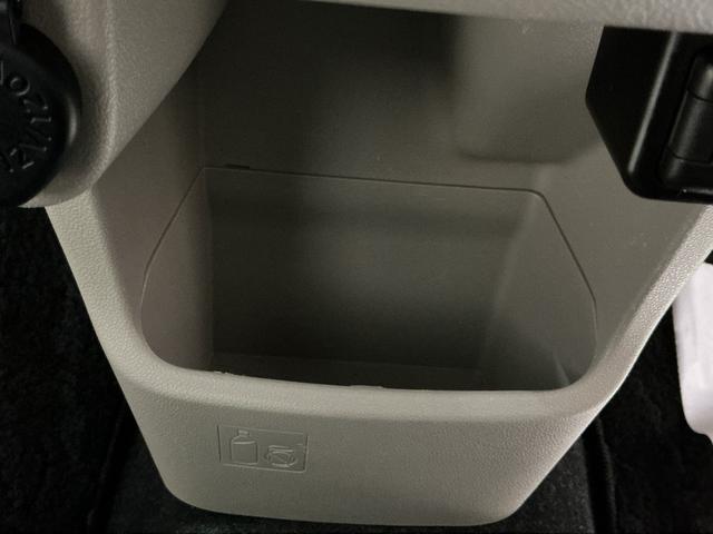 ムーヴＸリミテッドII　ＳＡIIIナビゲーションシステム　バックカメラ　ＥＴＣ車載器　バックカメラ　ドライブレコーダー　スマートアシスト３　フォグランプ　タバコ臭（栃木県）の中古車