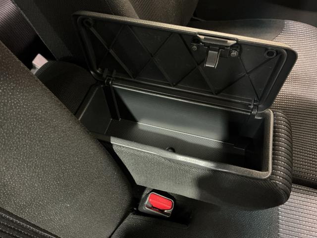 ムーヴＸリミテッドII　ＳＡIIIナビゲーションシステム　バックカメラ　ＥＴＣ車載器　バックカメラ　ドライブレコーダー　スマートアシスト３　フォグランプ　タバコ臭（栃木県）の中古車