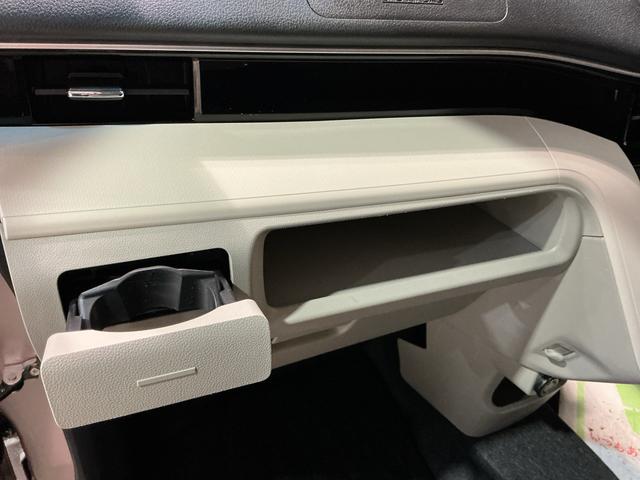 ムーヴＸリミテッドII　ＳＡIIIナビゲーションシステム　バックカメラ　ＥＴＣ車載器　バックカメラ　ドライブレコーダー　スマートアシスト３　フォグランプ　タバコ臭（栃木県）の中古車