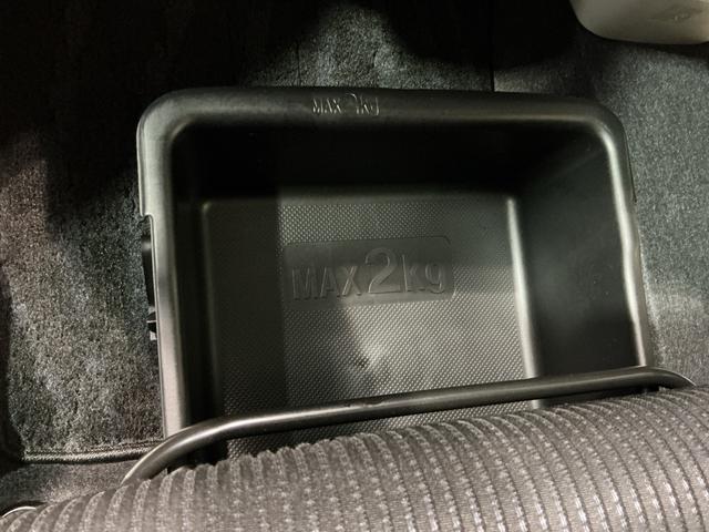 ムーヴＸリミテッドII　ＳＡIIIナビゲーションシステム　バックカメラ　ＥＴＣ車載器　バックカメラ　ドライブレコーダー　スマートアシスト３　フォグランプ　タバコ臭（栃木県）の中古車