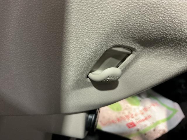 ムーヴＸリミテッドII　ＳＡIIIナビゲーションシステム　バックカメラ　ＥＴＣ車載器　バックカメラ　ドライブレコーダー　スマートアシスト３　フォグランプ　タバコ臭（栃木県）の中古車