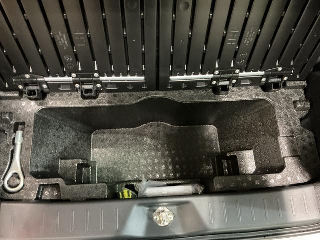 ムーヴＸリミテッドII　ＳＡIIIナビゲーションシステム　バックカメラ　ＥＴＣ車載器　バックカメラ　ドライブレコーダー　スマートアシスト３　フォグランプ　タバコ臭（栃木県）の中古車