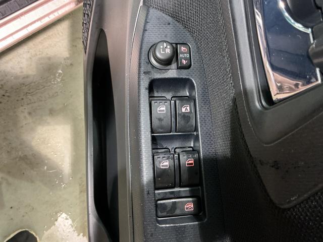 ムーヴＸリミテッドII　ＳＡIIIナビゲーションシステム　バックカメラ　ＥＴＣ車載器　バックカメラ　ドライブレコーダー　スマートアシスト３　フォグランプ　タバコ臭（栃木県）の中古車