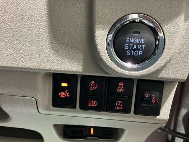 ムーヴＸリミテッドII　ＳＡIIIナビゲーションシステム　バックカメラ　ＥＴＣ車載器　バックカメラ　ドライブレコーダー　スマートアシスト３　フォグランプ　タバコ臭（栃木県）の中古車