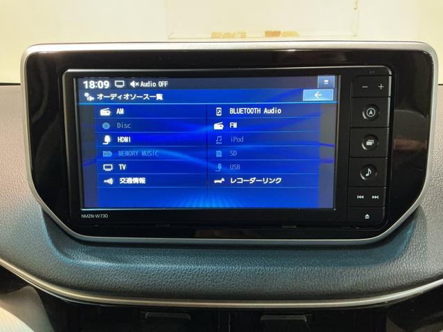 ムーヴＸリミテッドII　ＳＡIIIナビゲーションシステム　バックカメラ　ＥＴＣ車載器　バックカメラ　ドライブレコーダー　スマートアシスト３　フォグランプ　タバコ臭（栃木県）の中古車