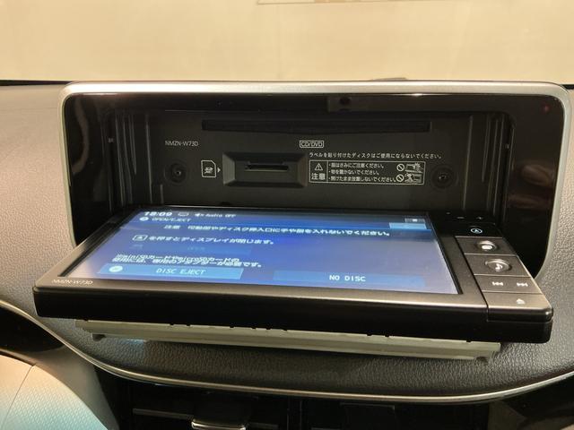 ムーヴＸリミテッドII　ＳＡIIIナビゲーションシステム　バックカメラ　ＥＴＣ車載器　バックカメラ　ドライブレコーダー　スマートアシスト３　フォグランプ　タバコ臭（栃木県）の中古車