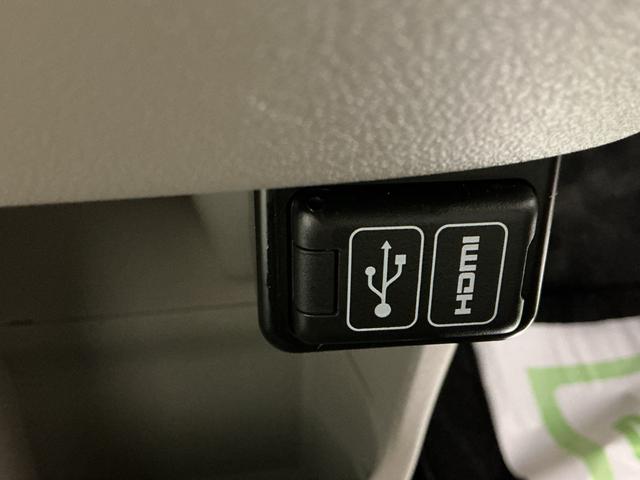 ムーヴＸリミテッドII　ＳＡIIIナビゲーションシステム　バックカメラ　ＥＴＣ車載器　バックカメラ　ドライブレコーダー　スマートアシスト３　フォグランプ　タバコ臭（栃木県）の中古車