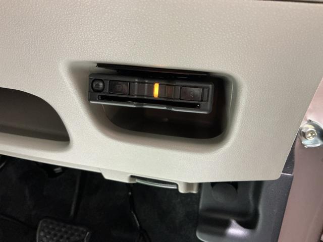 ムーヴＸリミテッドII　ＳＡIIIナビゲーションシステム　バックカメラ　ＥＴＣ車載器　バックカメラ　ドライブレコーダー　スマートアシスト３　フォグランプ　タバコ臭（栃木県）の中古車