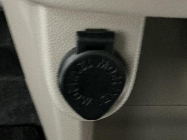 ムーヴＸリミテッドII　ＳＡIIIナビゲーションシステム　バックカメラ　ＥＴＣ車載器　バックカメラ　ドライブレコーダー　スマートアシスト３　フォグランプ　タバコ臭（栃木県）の中古車