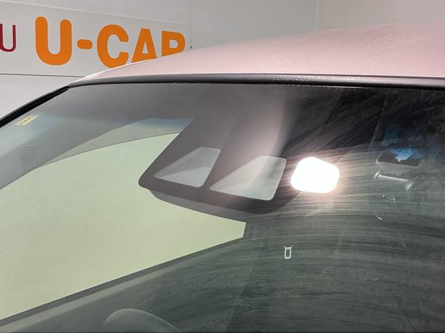 ムーヴＸリミテッドII　ＳＡIIIナビゲーションシステム　バックカメラ　ＥＴＣ車載器　バックカメラ　ドライブレコーダー　スマートアシスト３　フォグランプ　タバコ臭（栃木県）の中古車