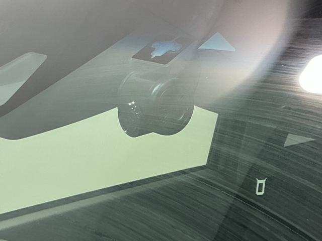 ムーヴＸリミテッドII　ＳＡIIIナビゲーションシステム　バックカメラ　ＥＴＣ車載器　バックカメラ　ドライブレコーダー　スマートアシスト３　フォグランプ　タバコ臭（栃木県）の中古車