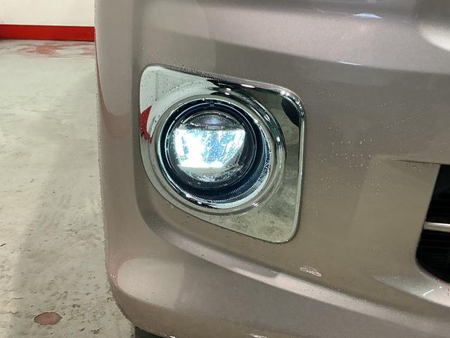 ムーヴＸリミテッドII　ＳＡIIIナビゲーションシステム　バックカメラ　ＥＴＣ車載器　バックカメラ　ドライブレコーダー　スマートアシスト３　フォグランプ　タバコ臭（栃木県）の中古車