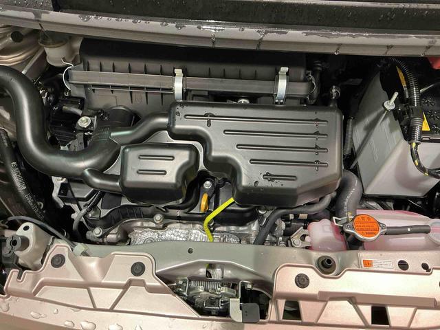 ムーヴＸリミテッドII　ＳＡIIIナビゲーションシステム　バックカメラ　ＥＴＣ車載器　バックカメラ　ドライブレコーダー　スマートアシスト３　フォグランプ　タバコ臭（栃木県）の中古車