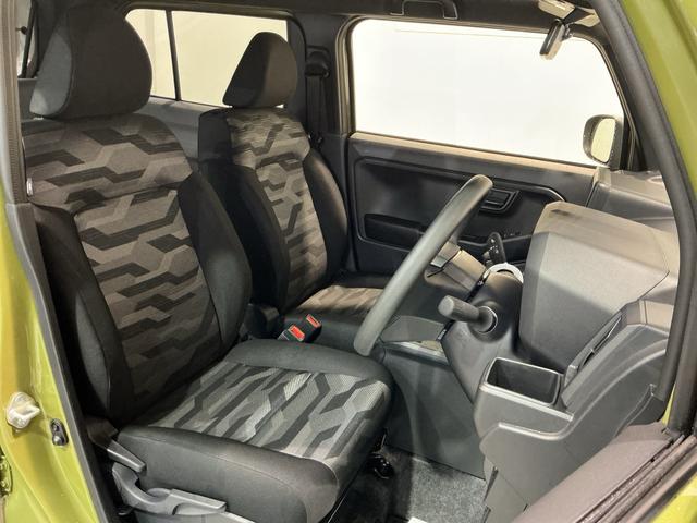 タフトＸ電動ミラー　ハイビームアシスト　安全ボディ　キーフリー　レーンキープ　ＬＥＤヘッドライト　ガラスルーフ　スマートキ−　オートライト　アイドリング　セキュリティ（栃木県）の中古車