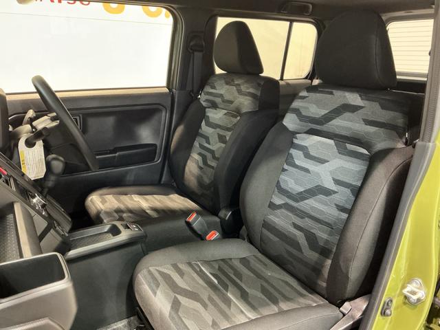 タフトＸ電動ミラー　ハイビームアシスト　安全ボディ　キーフリー　レーンキープ　ＬＥＤヘッドライト　ガラスルーフ　スマートキ−　オートライト　アイドリング　セキュリティ（栃木県）の中古車