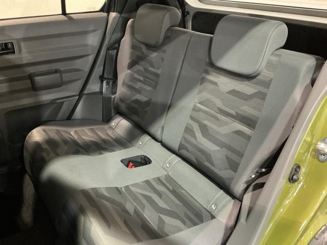 タフトＸ電動ミラー　ハイビームアシスト　安全ボディ　キーフリー　レーンキープ　ＬＥＤヘッドライト　ガラスルーフ　スマートキ−　オートライト　アイドリング　セキュリティ（栃木県）の中古車