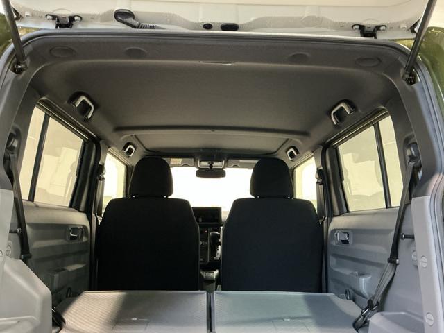 タフトＸ電動ミラー　ハイビームアシスト　安全ボディ　キーフリー　レーンキープ　ＬＥＤヘッドライト　ガラスルーフ　スマートキ−　オートライト　アイドリング　セキュリティ（栃木県）の中古車