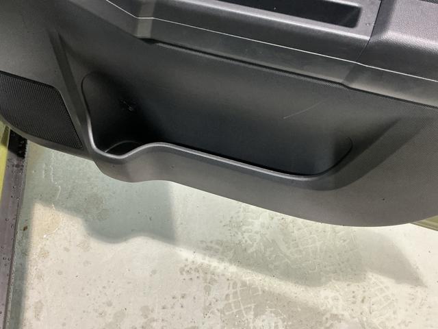 タフトＸ電動ミラー　ハイビームアシスト　安全ボディ　キーフリー　レーンキープ　ＬＥＤヘッドライト　ガラスルーフ　スマートキ−　オートライト　アイドリング　セキュリティ（栃木県）の中古車