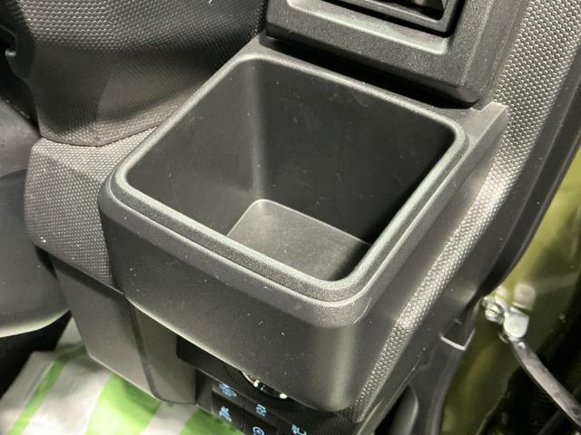 タフトＸ電動ミラー　ハイビームアシスト　安全ボディ　キーフリー　レーンキープ　ＬＥＤヘッドライト　ガラスルーフ　スマートキ−　オートライト　アイドリング　セキュリティ（栃木県）の中古車