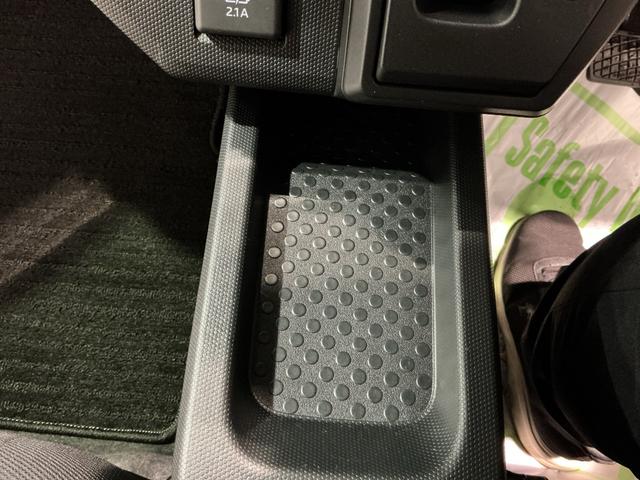 タフトＸ電動ミラー　ハイビームアシスト　安全ボディ　キーフリー　レーンキープ　ＬＥＤヘッドライト　ガラスルーフ　スマートキ−　オートライト　アイドリング　セキュリティ（栃木県）の中古車